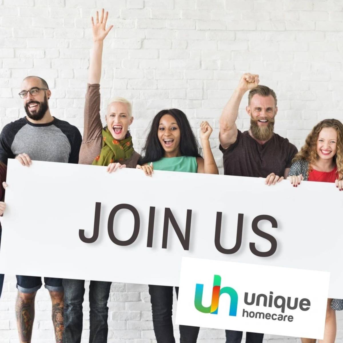 join-us