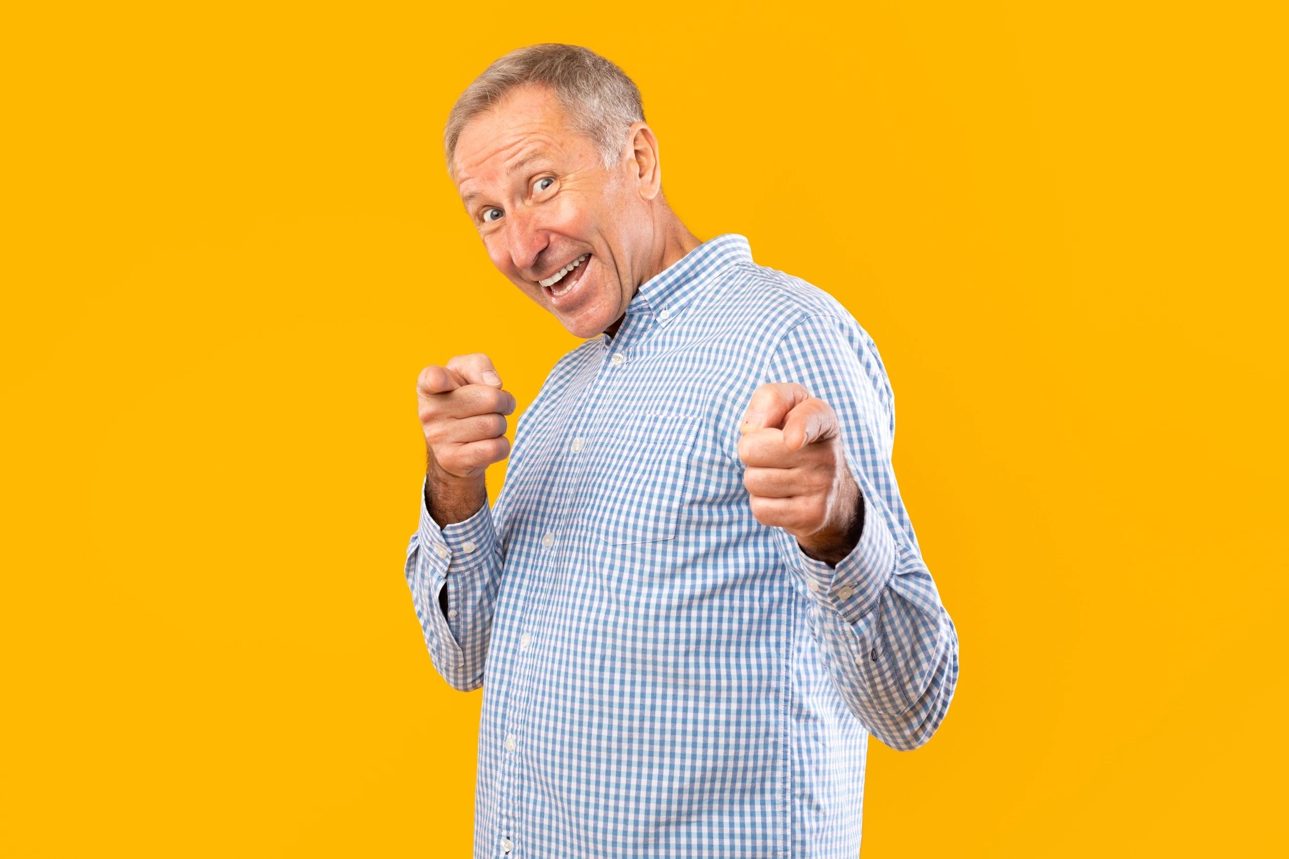 shutterstock_2149258801_757093706709 ho