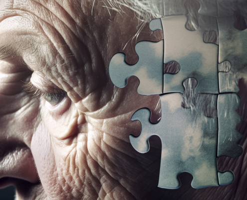 Nature-based dementia care in Lancaster supporting brain health and cognitive wellbeing