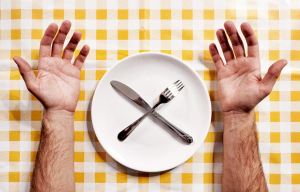 hands_and_plate_without_meals