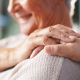 care services in garstang