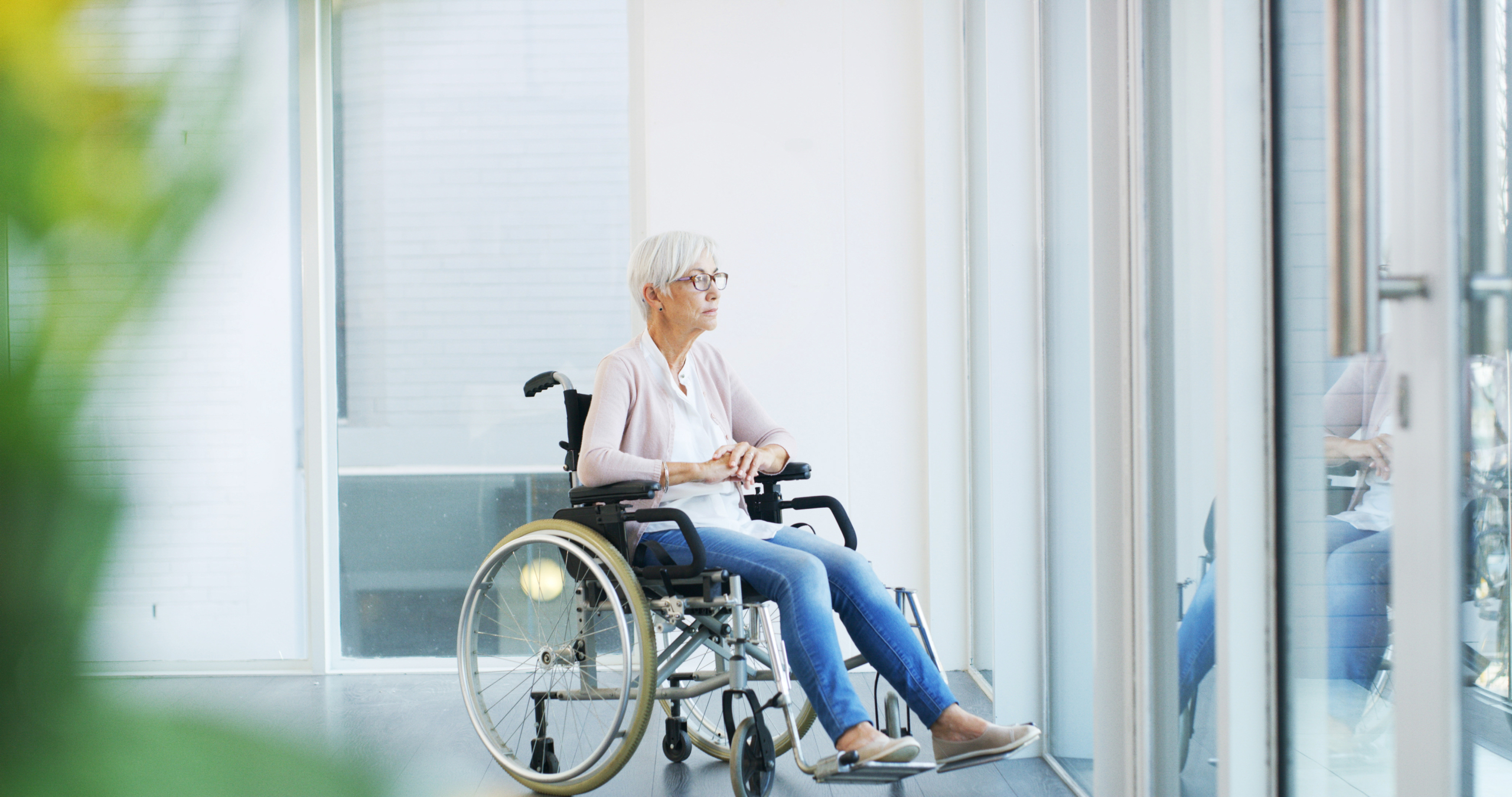 A care professional supporting an elderly woman using the dementia training standards framework to promote dignity and emotional wellbeing at home A care professional supporting an elderly woman using the dementia training standards framework to promote dignity and emotional wellbeing at home