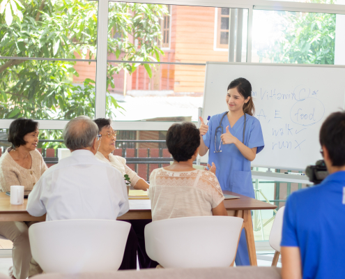 vecteezy_nursing-home-care-concept-group-of-happy-asian-seniors-to-keep-dementia-training-engaging